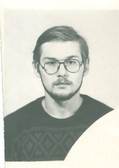 42_краcная папка_см